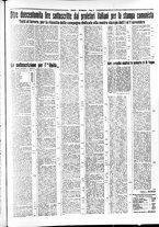 giornale/RAV0036968/1924/n. 220 del 26 Ottobre/3